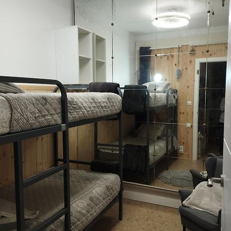 Chambres D'Hotes Chez Catherine A Reus Chambre De Paris Avec Salle De Bains Privee Ngoại thất bức ảnh