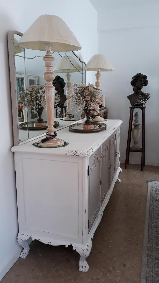 Chambres D'Hotes Chez Catherine A Reus Chambre De Paris Avec Salle De Bains Privee Ngoại thất bức ảnh