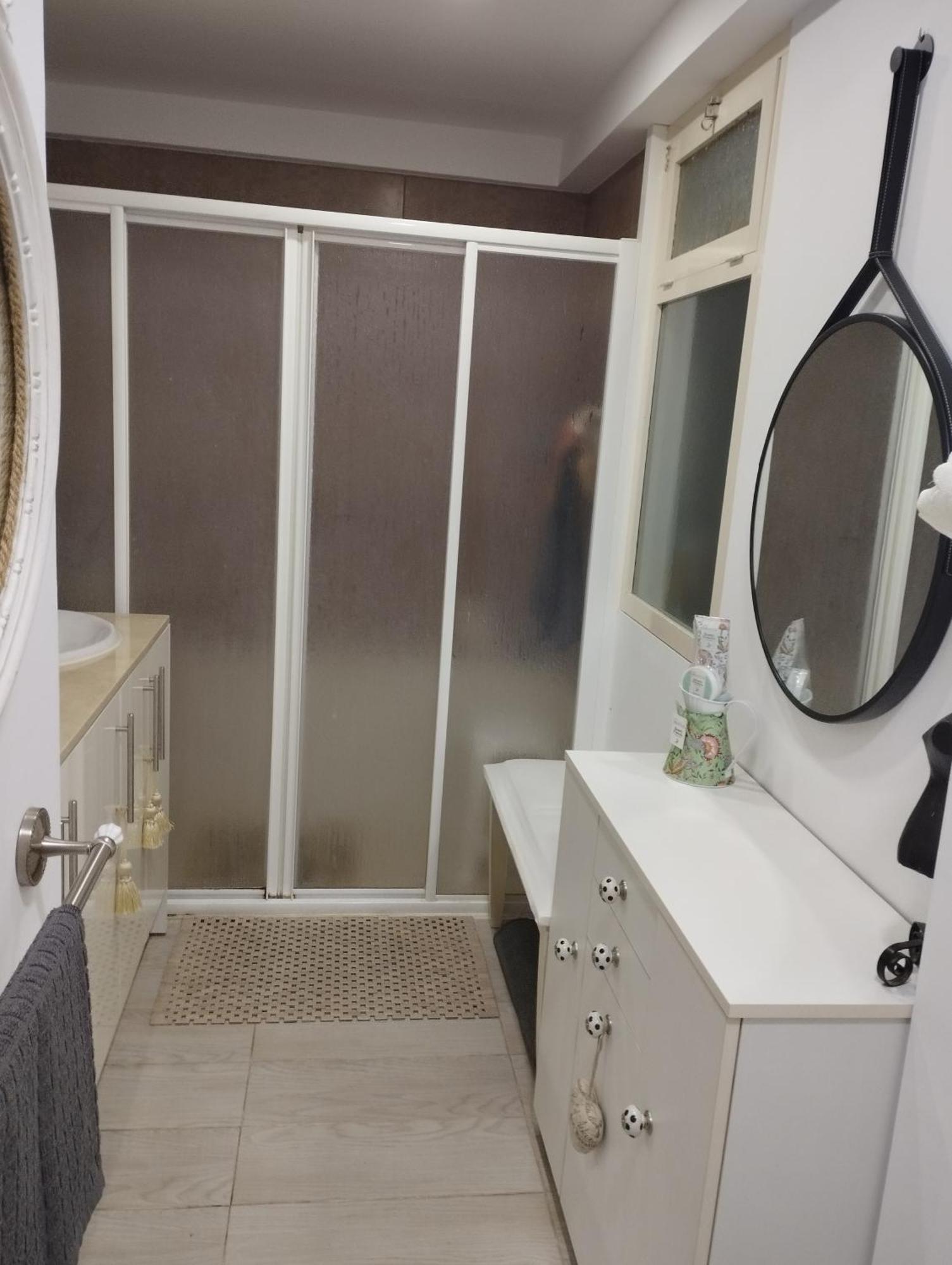 Chambres D'Hotes Chez Catherine A Reus Chambre De Paris Avec Salle De Bains Privee Ngoại thất bức ảnh