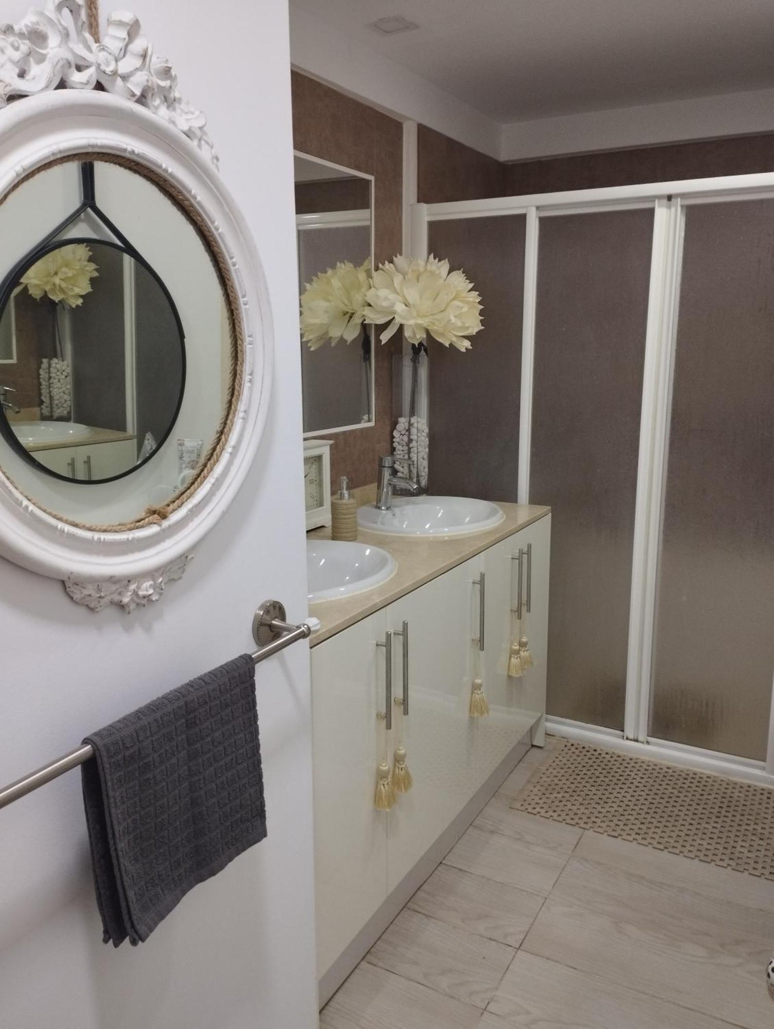 Chambres D'Hotes Chez Catherine A Reus Chambre De Paris Avec Salle De Bains Privee Ngoại thất bức ảnh